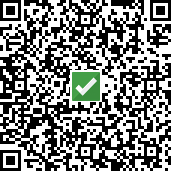 Healthcare Providers Similar to 1306274600 NPI Number | NPI Registry | www.DataLabs.Health