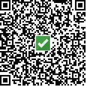 Healthcare Providers Similar to 1306275177 NPI Number | NPI Registry | www.DataLabs.Health