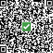 Healthcare Providers Similar to 1306276316 NPI Number | NPI Registry | www.DataLabs.Health