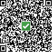 Healthcare Providers Similar to 1306276324 NPI Number | NPI Registry | www.DataLabs.Health