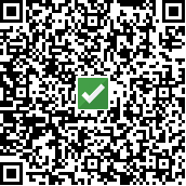 Healthcare Providers Similar to 1306276845 NPI Number | NPI Registry | www.DataLabs.Health