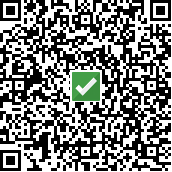 Healthcare Providers Similar to 1306276852 NPI Number | NPI Registry | www.DataLabs.Health