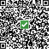 Healthcare Providers Similar to 1306277009 NPI Number | NPI Registry | www.DataLabs.Health