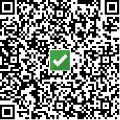 Healthcare Providers Similar to 1306277066 NPI Number | NPI Registry | www.DataLabs.Health