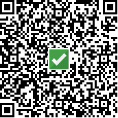 Healthcare Providers Similar to 1306277322 NPI Number | NPI Registry | www.DataLabs.Health