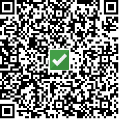 Healthcare Providers Similar to 1306277504 NPI Number | NPI Registry | www.DataLabs.Health