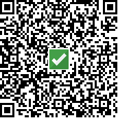 Healthcare Providers Similar to 1306277751 NPI Number | NPI Registry | www.DataLabs.Health