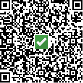 Healthcare Providers Similar to 1306277843 NPI Number | NPI Registry | www.DataLabs.Health