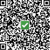 Healthcare Providers Similar to 1306278296 NPI Number | NPI Registry | www.DataLabs.Health