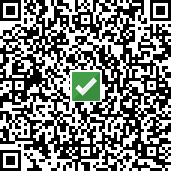 Healthcare Providers Similar to 1306278403 NPI Number | NPI Registry | www.DataLabs.Health