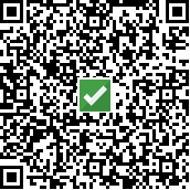 Healthcare Providers Similar to 1306278536 NPI Number | NPI Registry | www.DataLabs.Health