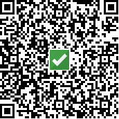 Healthcare Providers Similar to 1306279096 NPI Number | NPI Registry | www.DataLabs.Health