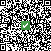 Healthcare Providers Similar to 1306279120 NPI Number | NPI Registry | www.DataLabs.Health