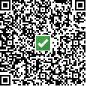 Healthcare Providers Similar to 1306279542 NPI Number | NPI Registry | www.DataLabs.Health