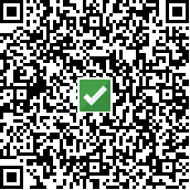 Healthcare Providers Similar to 1306279914 NPI Number | NPI Registry | www.DataLabs.Health