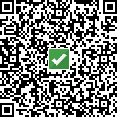 Healthcare Providers Similar to 1306280078 NPI Number | NPI Registry | www.DataLabs.Health