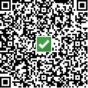 Healthcare Providers Similar to 1306280524 NPI Number | NPI Registry | www.DataLabs.Health