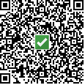 Healthcare Providers Similar to 1306280573 NPI Number | NPI Registry | www.DataLabs.Health