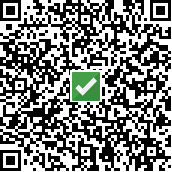 Healthcare Providers Similar to 1306281092 NPI Number | NPI Registry | www.DataLabs.Health