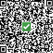 Healthcare Providers Similar to 1306282066 NPI Number | NPI Registry | www.DataLabs.Health