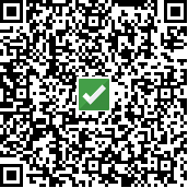 Healthcare Providers Similar to 1306282249 NPI Number | NPI Registry | www.DataLabs.Health