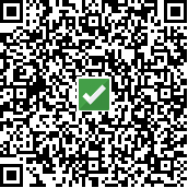 Healthcare Providers Similar to 1306282330 NPI Number | NPI Registry | www.DataLabs.Health