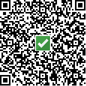 Healthcare Providers Similar to 1306282892 NPI Number | NPI Registry | www.DataLabs.Health