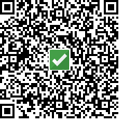 Healthcare Providers Similar to 1306282975 NPI Number | NPI Registry | www.DataLabs.Health