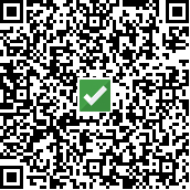 Healthcare Providers Similar to 1306283098 NPI Number | NPI Registry | www.DataLabs.Health