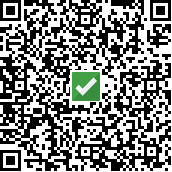 Healthcare Providers Similar to 1306283155 NPI Number | NPI Registry | www.DataLabs.Health