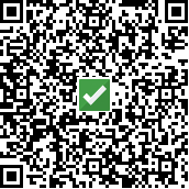 Healthcare Providers Similar to 1306283288 NPI Number | NPI Registry | www.DataLabs.Health