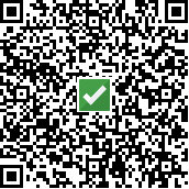 Healthcare Providers Similar to 1306283395 NPI Number | NPI Registry | www.DataLabs.Health