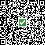 Healthcare Providers Similar to 1306283577 NPI Number | NPI Registry | www.DataLabs.Health