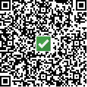 Healthcare Providers Similar to 1306284211 NPI Number | NPI Registry | www.DataLabs.Health