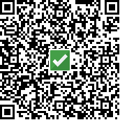 Healthcare Providers Similar to 1306284716 NPI Number | NPI Registry | www.DataLabs.Health