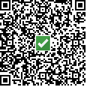 Healthcare Providers Similar to 1306285150 NPI Number | NPI Registry | www.DataLabs.Health