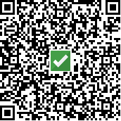 Healthcare Providers Similar to 1306285432 NPI Number | NPI Registry | www.DataLabs.Health