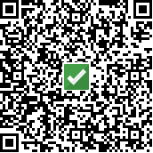 Healthcare Providers Similar to 1306285481 NPI Number | NPI Registry | www.DataLabs.Health