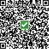 Healthcare Providers Similar to 1306285556 NPI Number | NPI Registry | www.DataLabs.Health