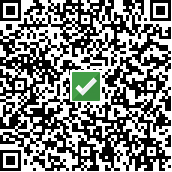 Healthcare Providers Similar to 1306285564 NPI Number | NPI Registry | www.DataLabs.Health