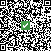 Healthcare Providers Similar to 1306285630 NPI Number | NPI Registry | www.DataLabs.Health