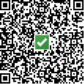 Healthcare Providers Similar to 1306285820 NPI Number | NPI Registry | www.DataLabs.Health