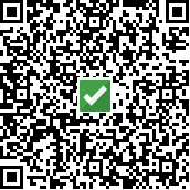 Healthcare Providers Similar to 1306285853 NPI Number | NPI Registry | www.DataLabs.Health