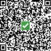 Healthcare Providers Similar to 1306285895 NPI Number | NPI Registry | www.DataLabs.Health