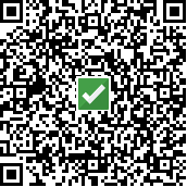 Healthcare Providers Similar to 1306286141 NPI Number | NPI Registry | www.DataLabs.Health