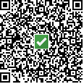 Healthcare Providers Similar to 1306287057 NPI Number | NPI Registry | www.DataLabs.Health