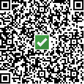 Healthcare Providers Similar to 1306287339 NPI Number | NPI Registry | www.DataLabs.Health