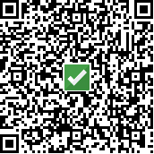 Healthcare Providers Similar to 1306287693 NPI Number | NPI Registry | www.DataLabs.Health