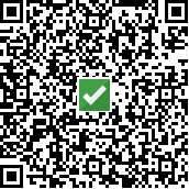 Healthcare Providers Similar to 1306287891 NPI Number | NPI Registry | www.DataLabs.Health