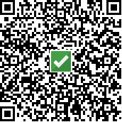 Healthcare Providers Similar to 1306287917 NPI Number | NPI Registry | www.DataLabs.Health